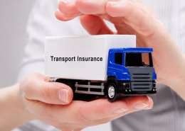 insurance