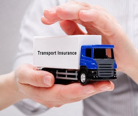 insurance