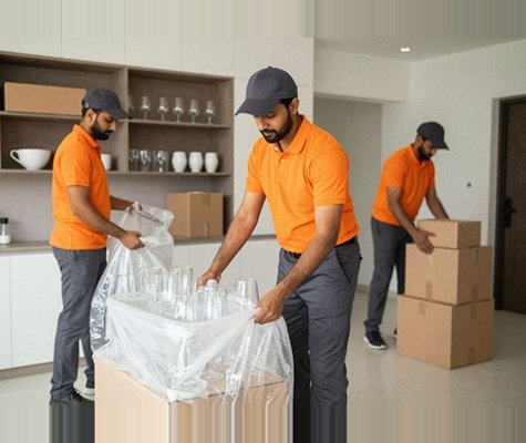 packunpack